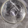 60703454 60703632 03.245.700 IRTP 29SP Carello Headlight Light Faro Alfa Romeo View Rear