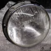 60703454 60703632 03.245.700 IRTP 29SP Carello Headlight Light Faro Alfa Romeo View 10021