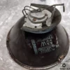 60703454 60703632 03.245.700 IRTP 29SP Carello Headlight Light Faro Alfa Romeo View 10022