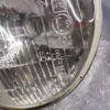 60703454 60703632 03.245.700 IRTP 29SP Carello Headlight Light Faro Alfa Romeo View 10023