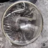 60703454 60703632 03.245.700 IRTP 29SP Carello Headlight Light Faro Alfa Romeo View 10024