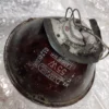 60703454 60703632 03.245.700 IRTP 29SP Carello Headlight Light Faro Alfa Romeo View Right
