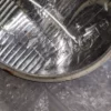 60703454 60703632 03.245.700 IRTP 29SP Carello Headlight Light Faro Alfa Romeo View Left
