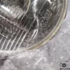 60703454 60703632 03.245.700 IRTP 29SP Carello Headlight Light Faro Alfa Romeo View Front Close Up