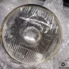 60703454 60703632 03.245.700 IRTP 29SP Carello Headlight Light Faro Alfa Romeo View Rear Close Up