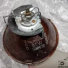 60703454 60703632 03.245.700 IRTP 29SP Carello Headlight Light Faro Alfa Romeo View Right Close Up