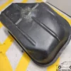 60721533 105003213600 Fuel Tank Serbatoio Alfa Romeo Giulia 2000 GTV 105 View Front