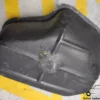 60721533 105003213600 Fuel Tank Serbatoio Alfa Romeo Giulia 2000 GTV 105 View Rear