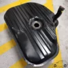 60721533 105003213600 Fuel Tank Serbatoio Alfa Romeo Giulia 2000 GTV 105 View Right