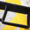 60728720 Plancia Dashboard Cruscotto Instrument Panel Cover Alfa Romeo GTV View Right
