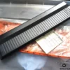 60729729 116505903701 Bonnet Hood Scoop Presa Aria Intake Alfa Romeo Giulietta View Rear