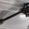 607417054 Windscreen Wiper Switch Devioluci Alfa Romeo 75 View Front