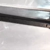 607417054 Windscreen Wiper Switch Devioluci Alfa Romeo 75 View Rear