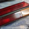 60745549 Rear Right Light Lamp Alfa Romeo Alfasud Sprint Veloce View Left