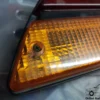 60745550 Rear Left Light Lamp Alfa Romeo Alfasud Sprint Veloce View Rear