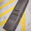60747797 60746487 Interior Cover Panel Tailgate Door Alfa Romeo 33 905 View Front