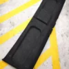 60747797 60746487 Interior Cover Panel Tailgate Door Alfa Romeo 33 905 View Rear
