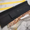 60747797 60746487 Interior Cover Panel Tailgate Door Alfa Romeo 33 905 View Right