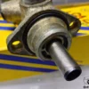 60748478 60749807 Alfa Romeo Alfasud Sprint Veloce Master Cylinder Brake View Front