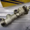 60748478 60749807 Alfa Romeo Alfasud Sprint Veloce Master Cylinder Brake View Rear