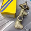 60748478 60749807 Alfa Romeo Alfasud Sprint Veloce Master Cylinder Brake View Right