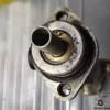 60749849 705530 705730 Alfa Romeo Alfasud Sprint Veloce 33 Master Cylinder Brake View Front