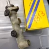 60749849 705530 705730 Alfa Romeo Alfasud Sprint Veloce 33 Master Cylinder Brake View Right