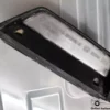 60749862 - Left Rear License Plate Light Alfa Romeo Sud Sprint Veloce View Rear