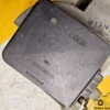 60805107 Bosch 0280202060 Lancia Beta Thema Fiat Croma Alfa 164 Air Flow Meter View Front