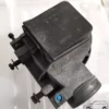 60805107 Bosch 0280202060 Lancia Beta Thema Fiat Croma Alfa 164 Air Flow Meter View Rear