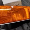 630305 Right Indicator Peugeot J5 Citroen C25 View Front