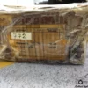 700628 Steering Box Scatola Sterzo Alfa Romeo 33 Sud Alfasud Sprint Veloce Arna View Front