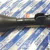 710867080 - Gearbox Gear Knob Shift - Fiat Uno View Right