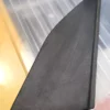 715550080 181075380 Interior Triangle Moulding Right Mirror Fiat Tipo Tempra View Rear