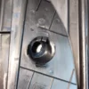715552080 181104980 - Right Mirror Interior Trim Fiat Tipo Tempra View Front