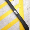 716152099 716152808 Rear Spoiler Fiat Bravo GT Lineaccessori View Rear
