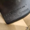 71712587 5895321 Right Rearview Mirror Fiat Punto MK1 176 5 Doors View Front