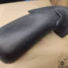 71712587 5895321 Right Rearview Mirror Fiat Punto MK1 176 5 Doors View Rear