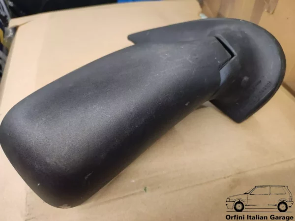 71712587 5895321 Right Rearview Mirror Fiat Punto MK1 176 5 Doors View Rear