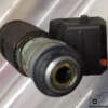 71729224 71718655 Fuel Injector Fiat Lancia View Rear
