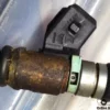 71729224 71718655 Fuel Injector Fiat Lancia View Right