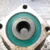 71747857 5963034 4400918 4400919 Wheel Bearing Fiat Panda Lancia Y10 Marbella View Rear
