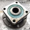 71747857 5963034 4400918 4400919 Wheel Bearing Fiat Panda Lancia Y10 Marbella View Right