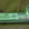71748985 71748984 Fuel Pipe Hose Injection Injector Alfa Romeo Spider Brera 159 View Front