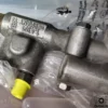 71748985 71748984 Fuel Pipe Hose Injection Injector Alfa Romeo Spider Brera 159 View Left