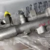 71748985 71748984 Fuel Pipe Hose Injection Injector Alfa Romeo Spider Brera 159 View Lower
