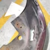 721370099 182946199 Paraurti Anteriore Front Bumper Fiat Punto MK1 176 View Rear