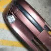 721370099 182946199 Paraurti Anteriore Front Bumper Fiat Punto MK1 176 View Upper