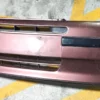 721370099 182946199 Paraurti Anteriore Front Bumper Fiat Punto MK1 176 View Lower