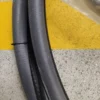 735242108 735256380 46402289 Rear Right Door Rubber Fiat Brava View Right